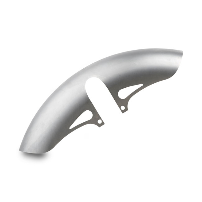 NESS 21" PRO SHORT FRONT FENDER 39MM 572875