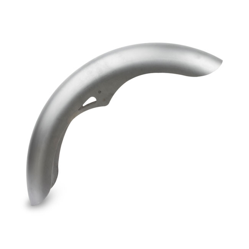 ARLEN NESS, 21" ''PROFILE'' FRONT FENDER 572884