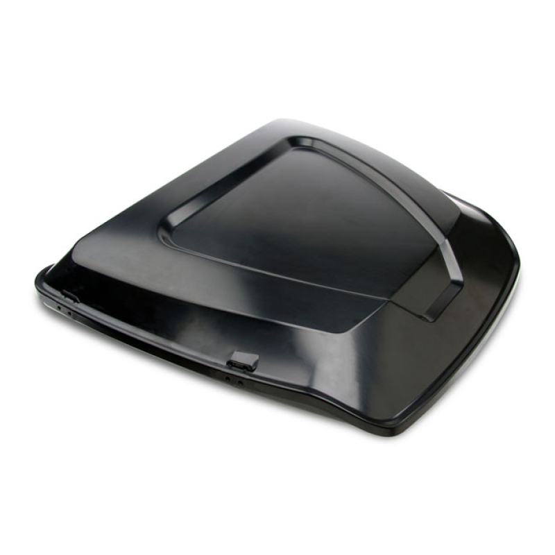 ARLEN NESS, TOUR PACK UNPAINTED ABS MATERIAL. DIFFERENT FROM THE OEM T 572890