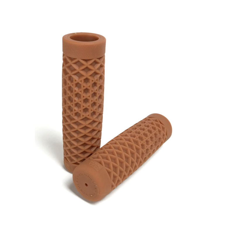 ODI, VANS/CULT, WAFFLE GRIPS 1'' (25MM), GUM 573278