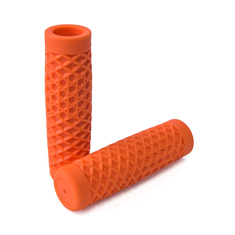 KAHVAKUMIT - VANS/CULT, WAFFLE GRIPS 1'' (25MM), ORANGEVANS SNEAKERS PROVIDE 573281