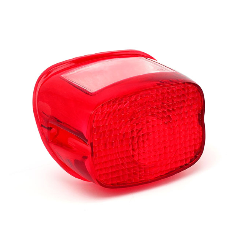 LENS, LATE STYLE TAILLIGHT 573414