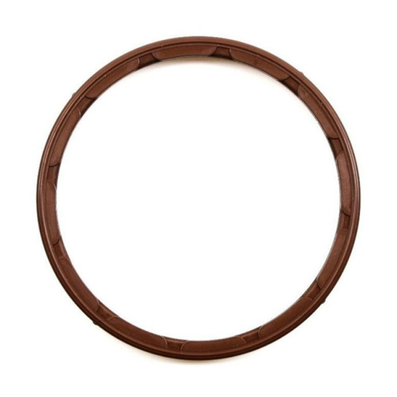 COMETIC OIL SEAL, OIL PUMP COVER. VITON FITS BEHIND COVER (573700 / 57 573698