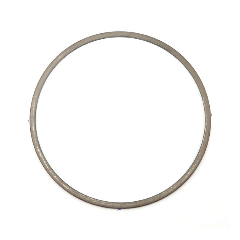 DAMPER SPRING, CLUTCH 573704