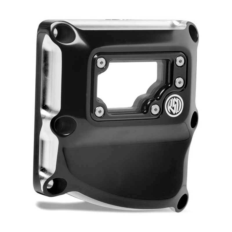 RSD CLARITY TRANSMISSION TOP COVER 573886