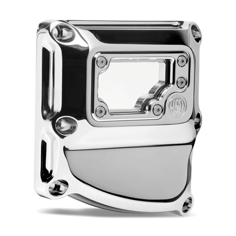 RSD CLARITY TRANSMISSION TOP COVER 573887