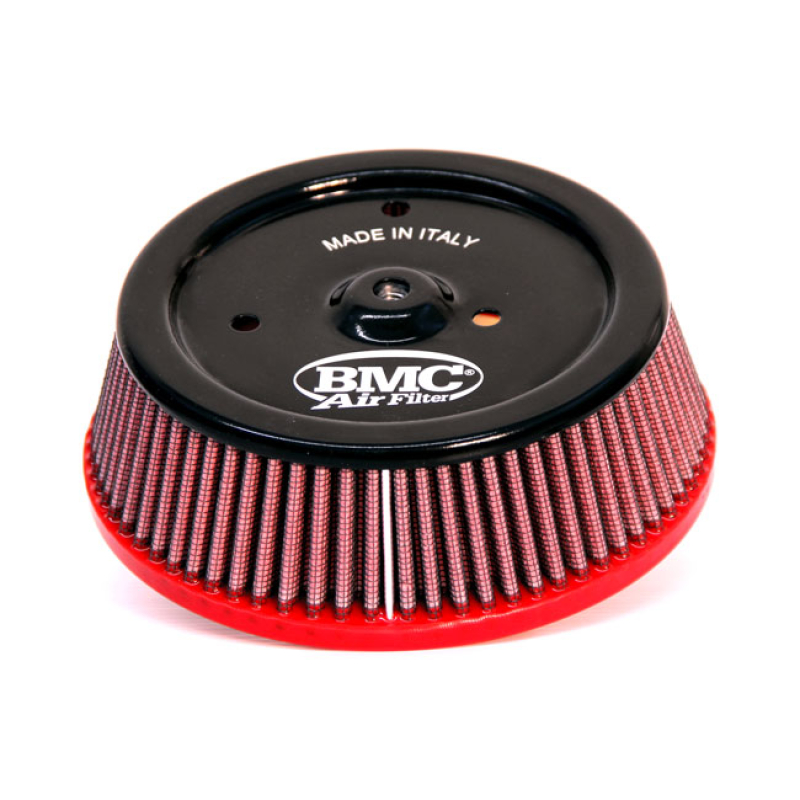 BMC AIR FILTER ELEMENT 574628