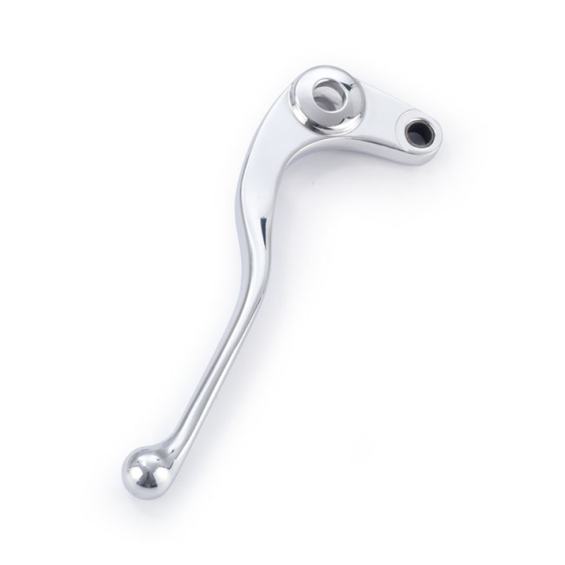 K-TECH GRIMECA REPLACEMENT CLUTCH LEVER POLISHED 575367