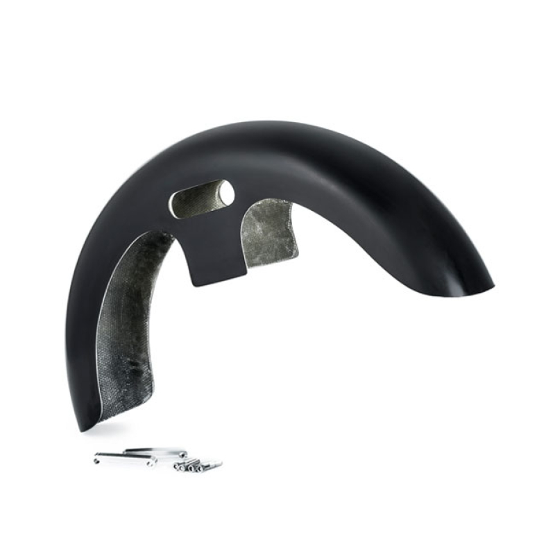 KILLER CUSTOM, 23" FRONT WRAP FENDER "COMPETITION SERIES" TO COMPLEMEN 575416