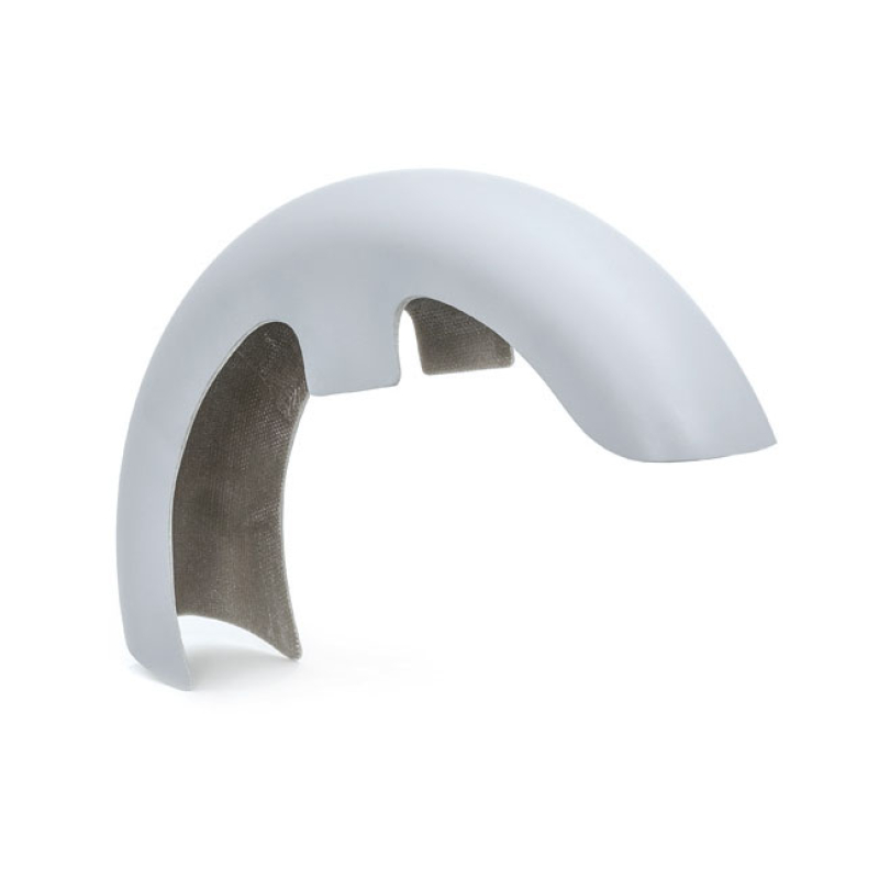 KILLER CUSTOM 19" FRONT WRAP FENDER "COMPETITION S 575422