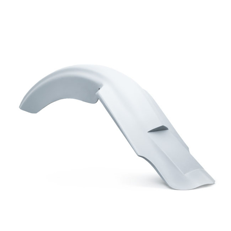 KILLER CUSTOM EXTENDED REAR FENDER "CHOPIN"  DESIGNED FOR 180X200MM GE 575425