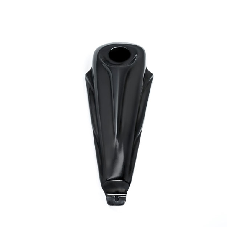 KILLER CUSTOM, DASH COVER "WIDE FAT" 575454