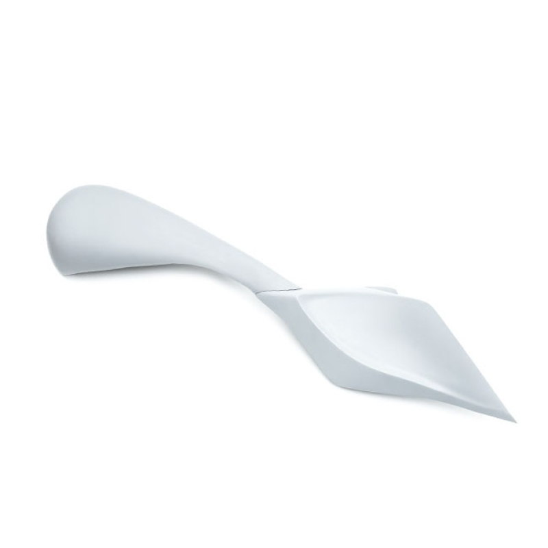 KILLER CUSTOM, STRETCHED GAS TANK & SIDE COVER KIT 575456