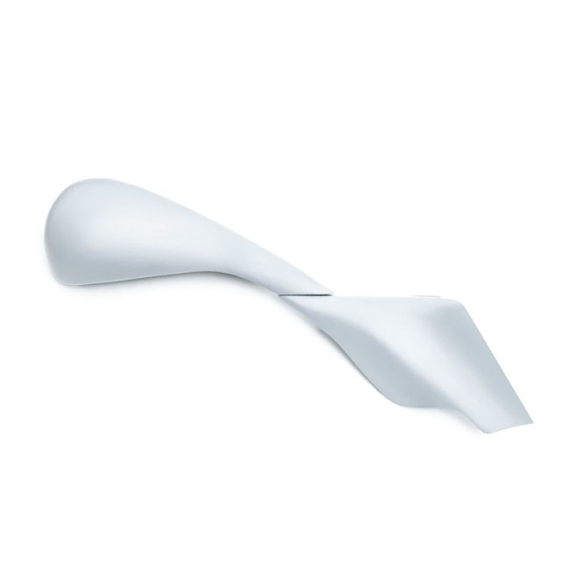 KILLER CUSTOM, STRETCHED GAS TANK & SIDE COVER KIT. 'SMOOTH' INTENSE K 575458