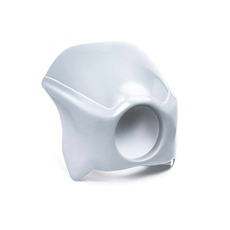 KILLER CUSTOM, DYNA FAIRING KIT 575460