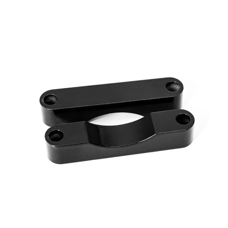 KILLER CUSTOM, FRONT FENDER SPACERS. BLACK A SET OF FRONT FENDER SPACE 575506