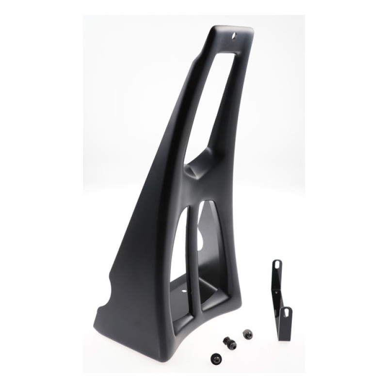 CULT-WERK BUG SPOILER "CUSTOM" 575578