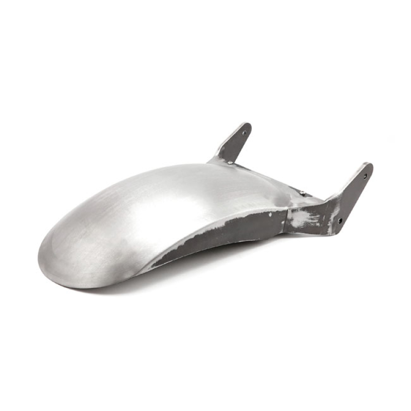 NCC GERMANY, SMOOTH FENDER KIT. NO CUT-OUT. 220MM OLD FASHIONED GERMAN 576340