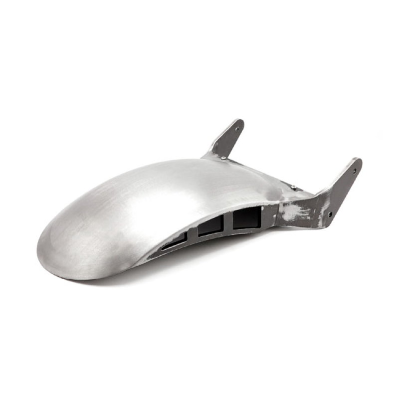 NCC GERMANY, SMOOTH FENDER KIT. 3-CUT-OUT. 220MM OLD FASHIONED GERMAN 576341