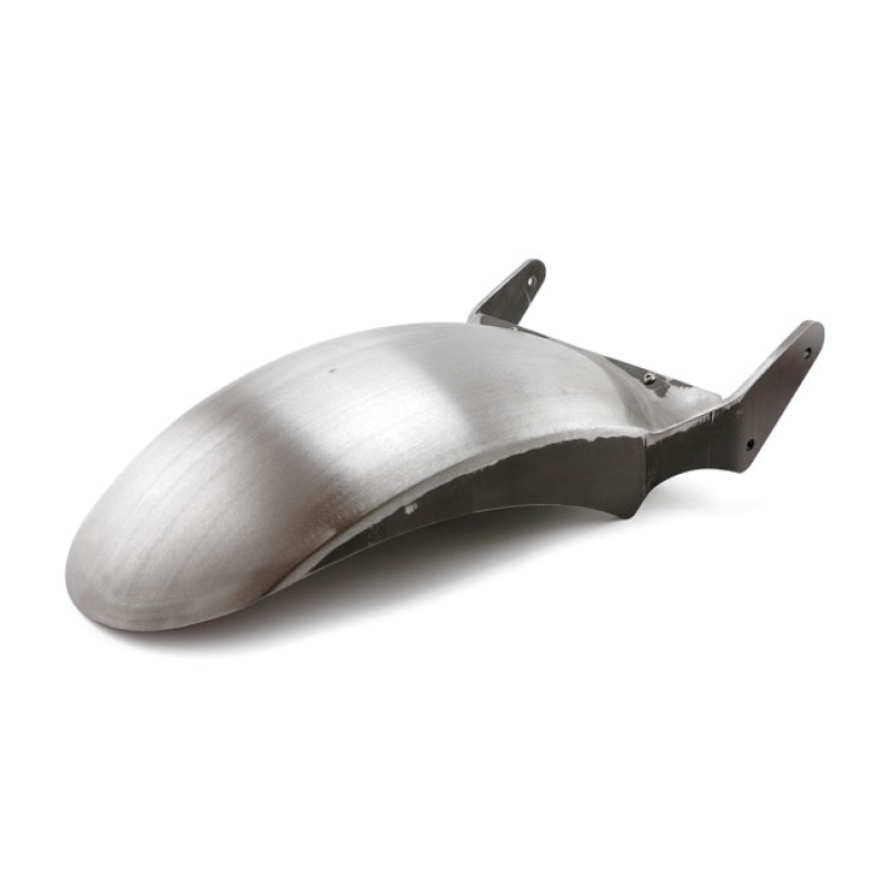 NCC GERMANY, SMOOTH FENDER KIT. NO CUT-OUT. 260MM OLD FASHIONED GERMAN 576342
