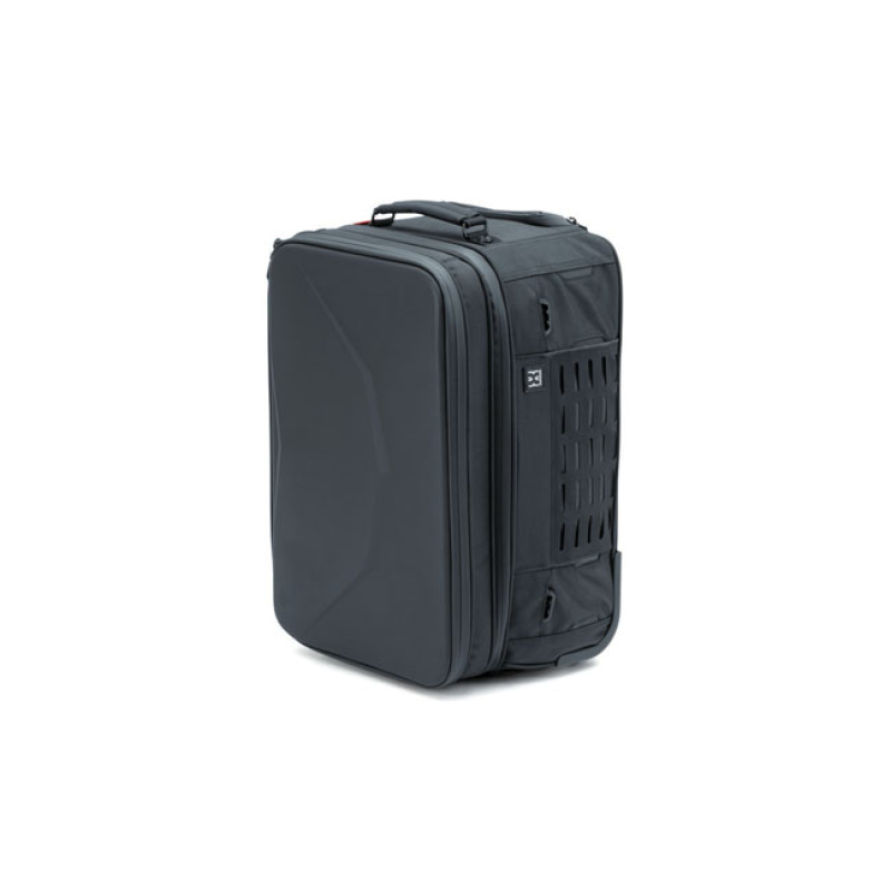 KURYAKYN XKURSION XW PORTER BAG, BLACK 576843