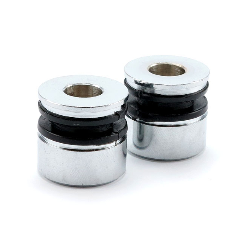 REPLACEMENT DOCKING POINT BUSHINGS 577063
