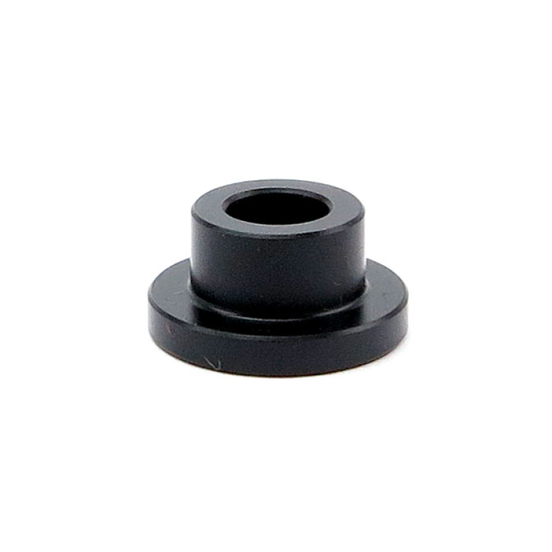 GROMMET, WINDSHIELD REPLACEMENT NYLON GROMMET/BUSHING; USED AS DOCKING 577071