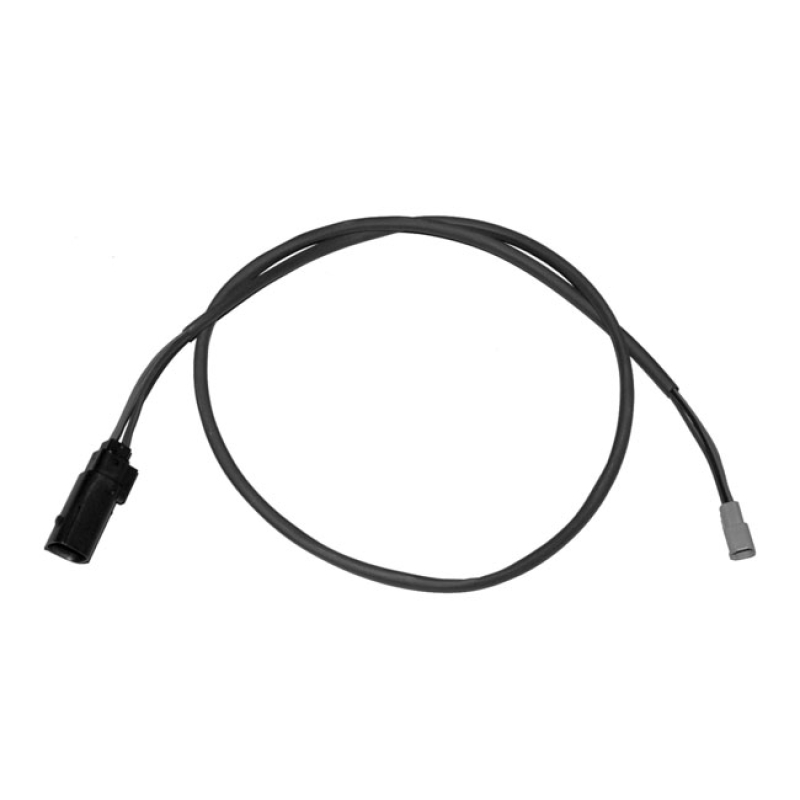 NAMZ THROTTLE-BY-WIRE EXTENSION 578302