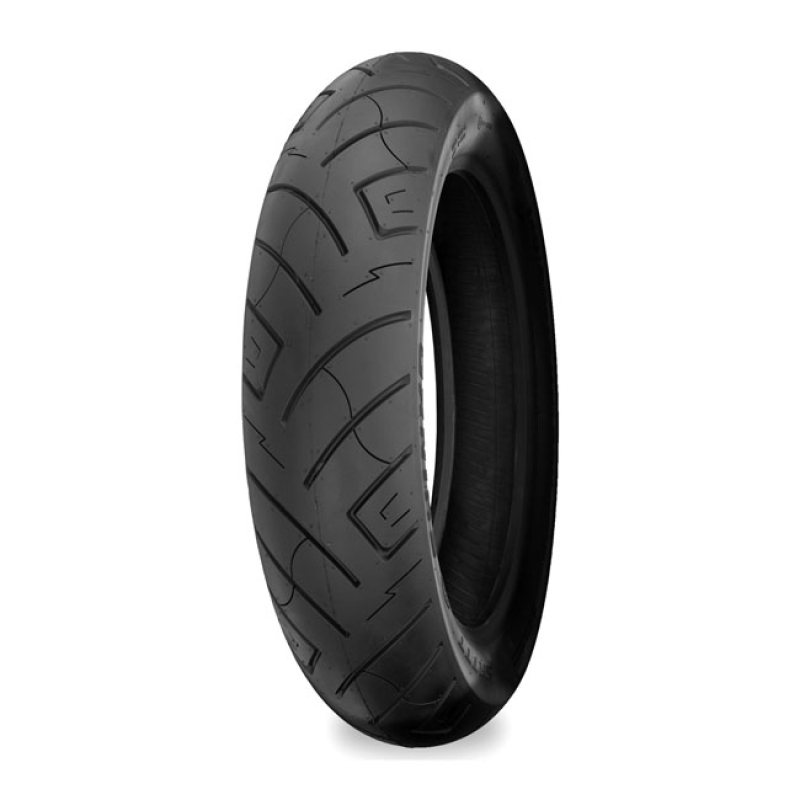 SHINKO 777 REAR TIRE 150/90B15 (80H) SPECIFICALLY DESIGNED FOR CRUISER 578385
