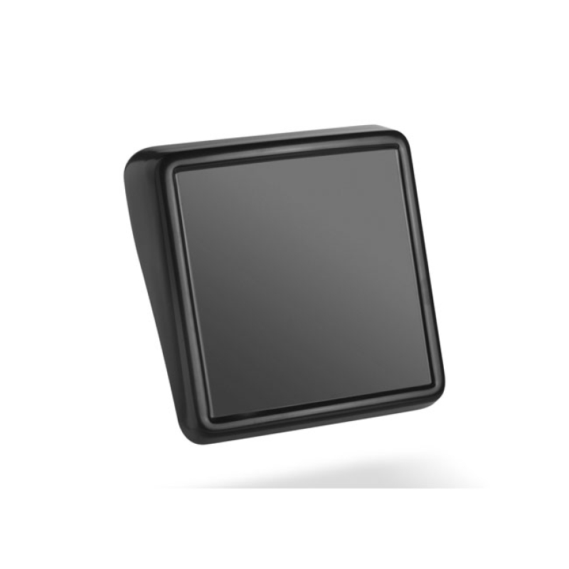 C-RACER, FLAT TRACK / SCRAMBLER MASK NO5 UNIVERSAL WINDSCREEN / RACING 578691