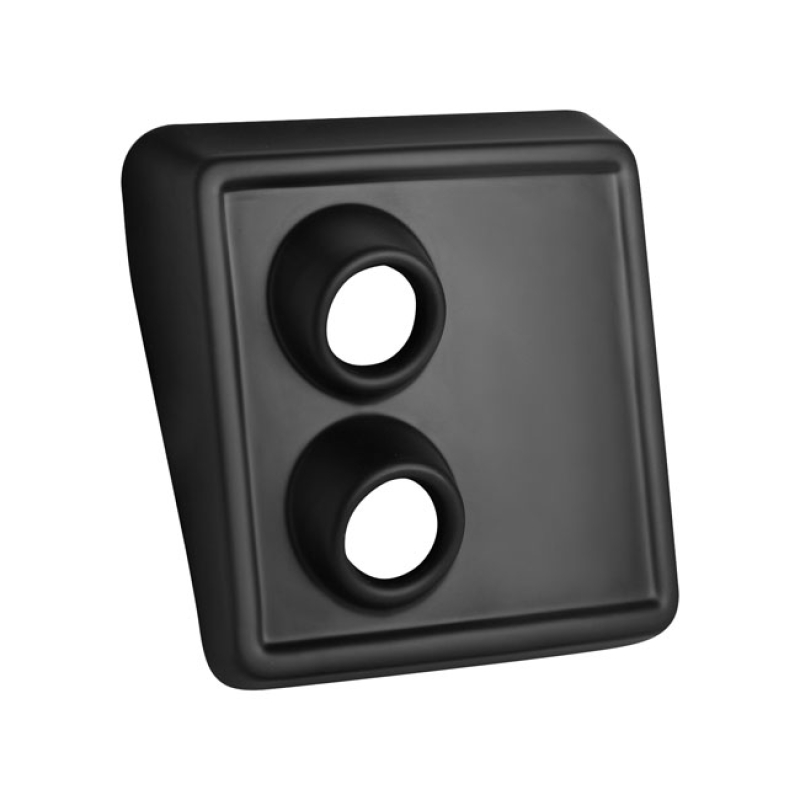 C-RACER UNIVERSAL HEADLAMP MASK NO6 UNIVERSAL WINDSCREEN / FRONT NUMBE 578692