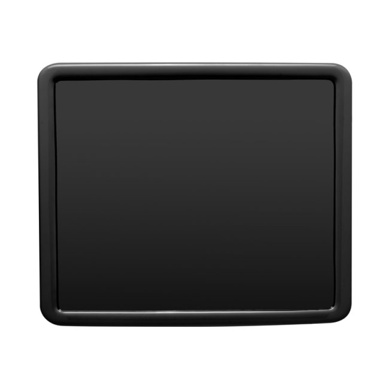 C-RACER, FLAT TRACK / SCRAMBLER MASK NO8 UNIVERSAL WINDSCREEN / RACING 578695