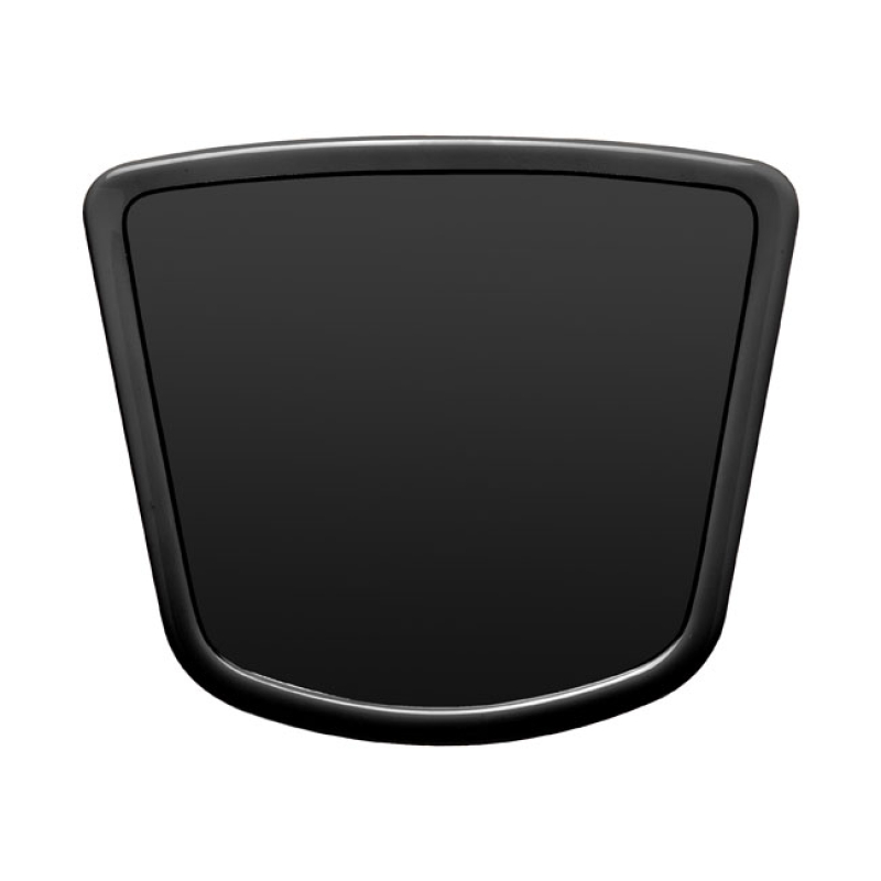 C-RACER, FLAT TRACK / SCRAMBLER MASK NO9 UNIVERSAL WINDSCREEN / RACING 578696