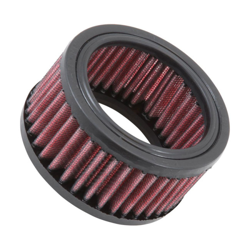 K&N, AIR FILTER ELEMENT 579819