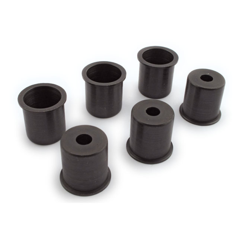 CUP SET, CLUTCH SPRING 580224