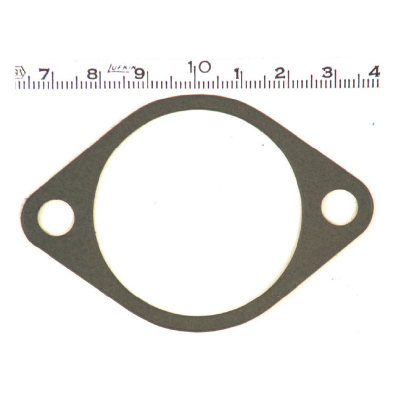 JAMES GASKETS, TRANSM. SHIFT SHAFT COVER 580232