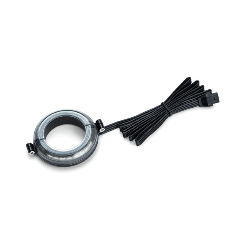 KURYAKYN PRISM+ ROULETTE WHEEL LED LIGHT KIT 581321