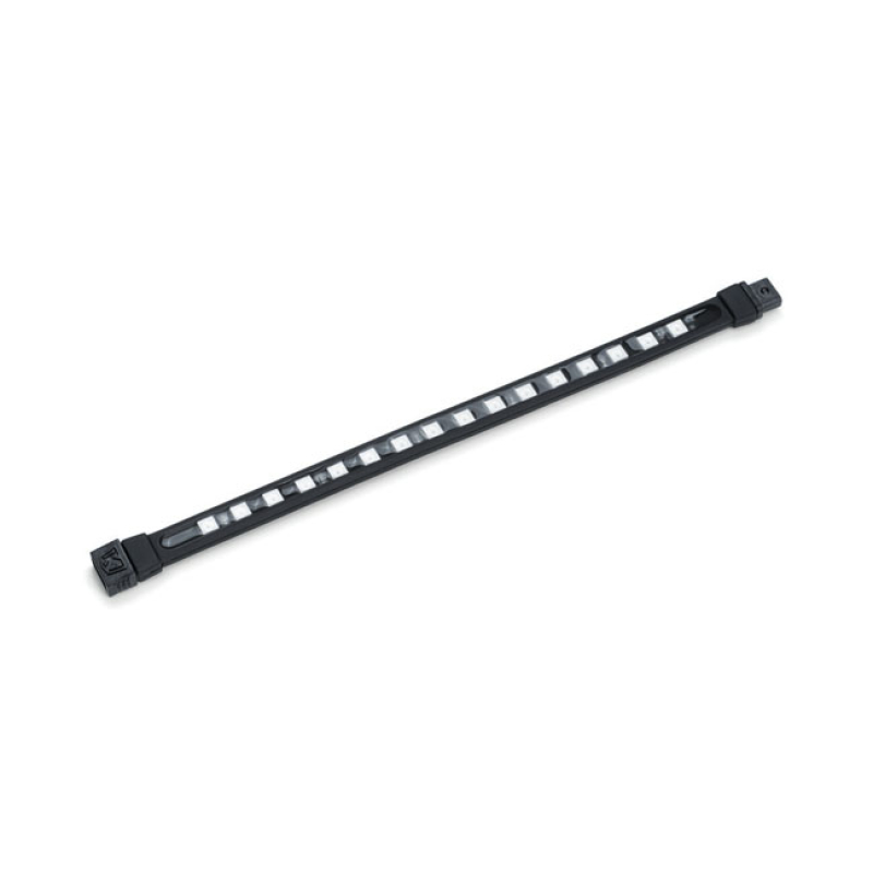 KURYAKYN, PRISM+ 8" FLEX-STRIP LED LIGHTS 581323