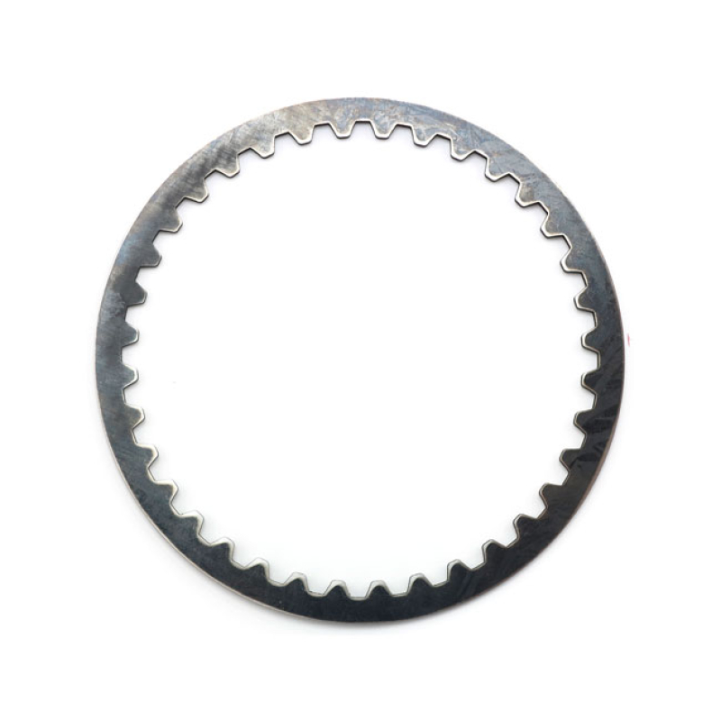 ALTO, 'PERFORMANCE STEEL' STEEL CLUTCH DRIVE PLATE (1) STEEL DRIVE PLA 581915