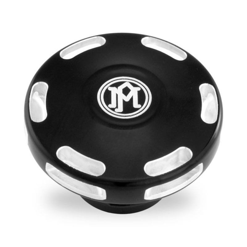 PM APEX GAS CAP CONTRAST CUT 583891