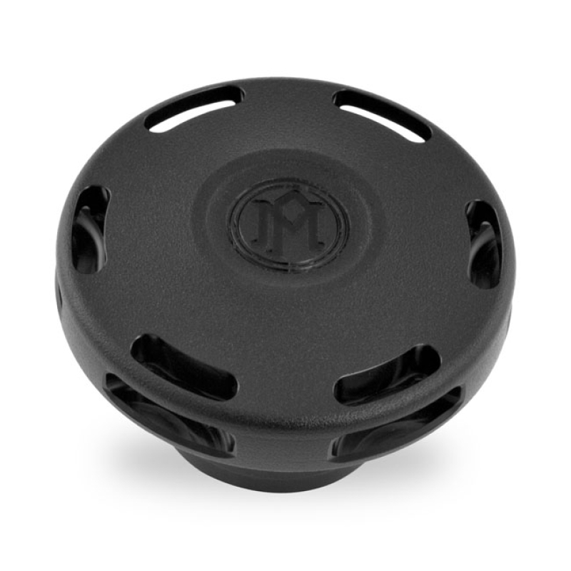 PM APEX GAS CAP BLACK OPS 583893