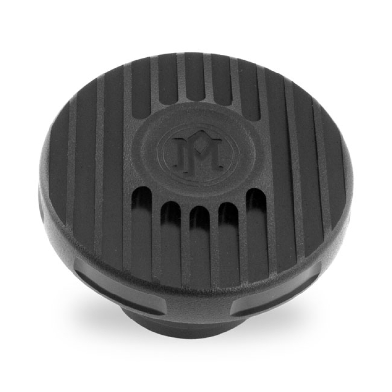 PM GRILL GAS CAP BLACK OPS 583898