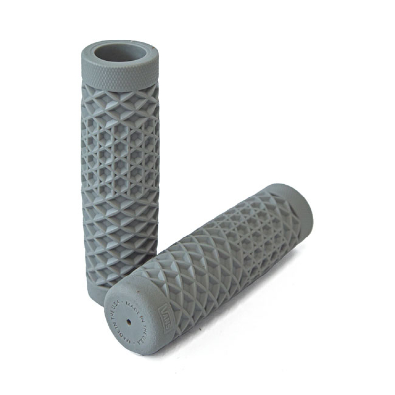 KAHVAKUMIT - VANS/CULT, WAFFLE GRIPS 1'' (25MM), GRAYVANS SNEAKERS PROVIDES G 586226