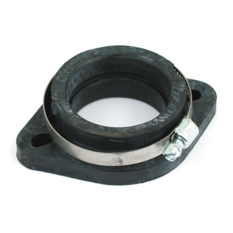 MIKUNI, IMUSARJAN KUMI KAULA / LAIPPA, RUBBER MANIFOLD ADAPTER HSR42 587038