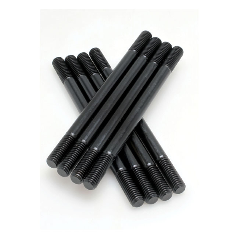 KPMI, CYLINDER STUD SET 587240