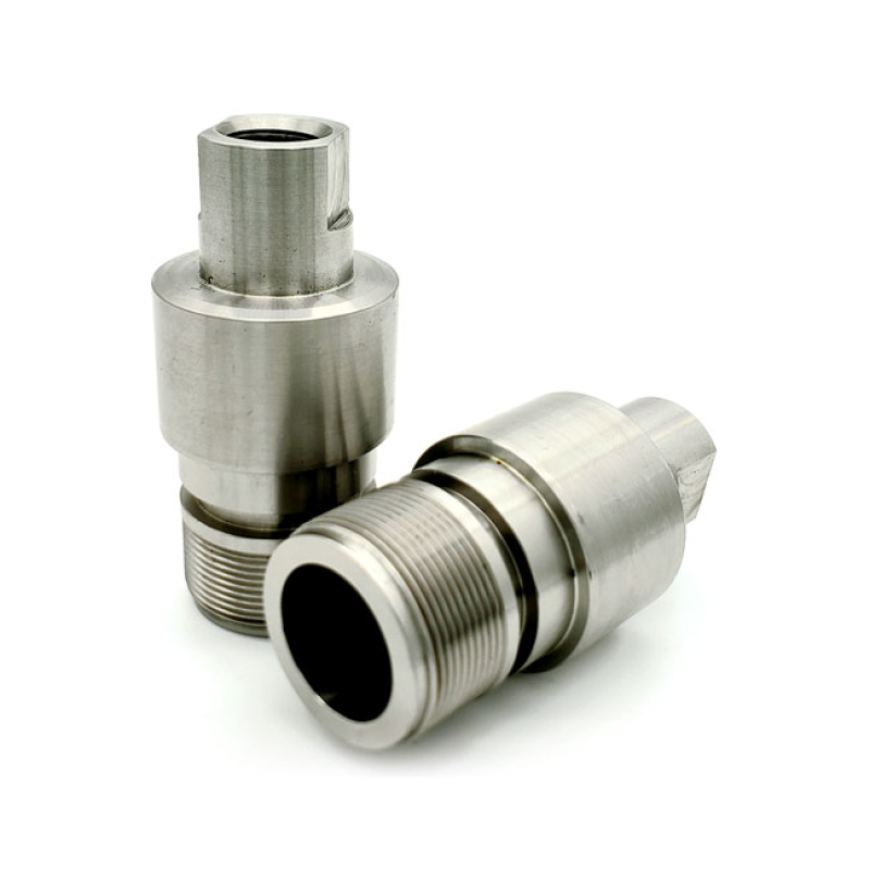 CYCLE VISIONS, 41MM FORK TUBE EXTENSIONS. 1" (25.4MM) 587670