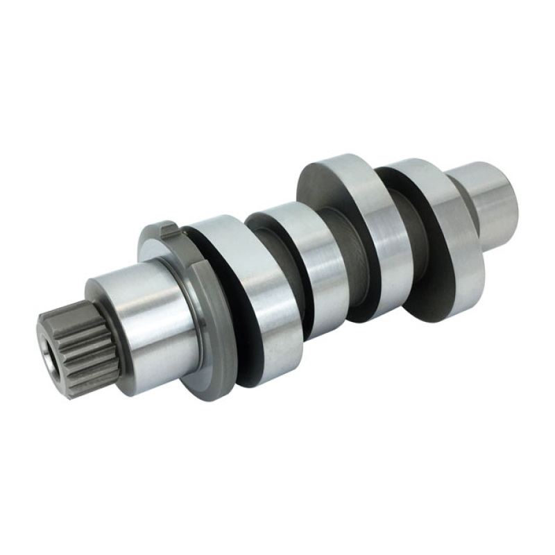 FEULING, REAPER 465 CAMSHAFT 588026
