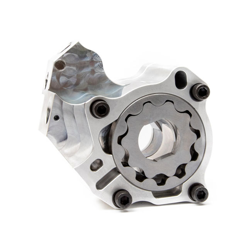 FEULING, HP+ HIGH VOLUME OIL PUMP 588054