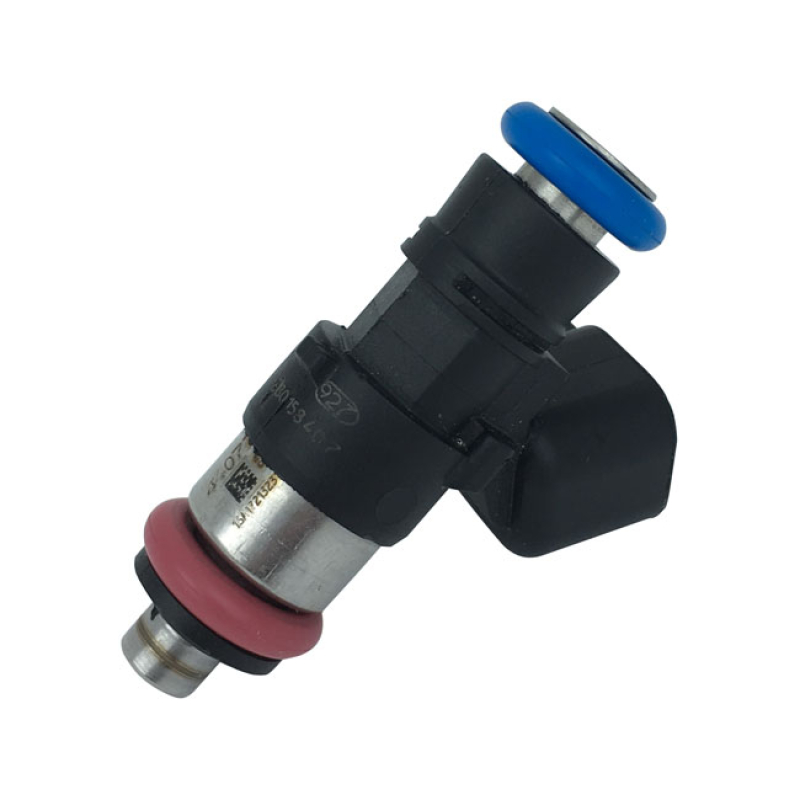 FEULING, 5.3 GRAMS/S FUEL INJECTOR. HIGH FLOW 588067