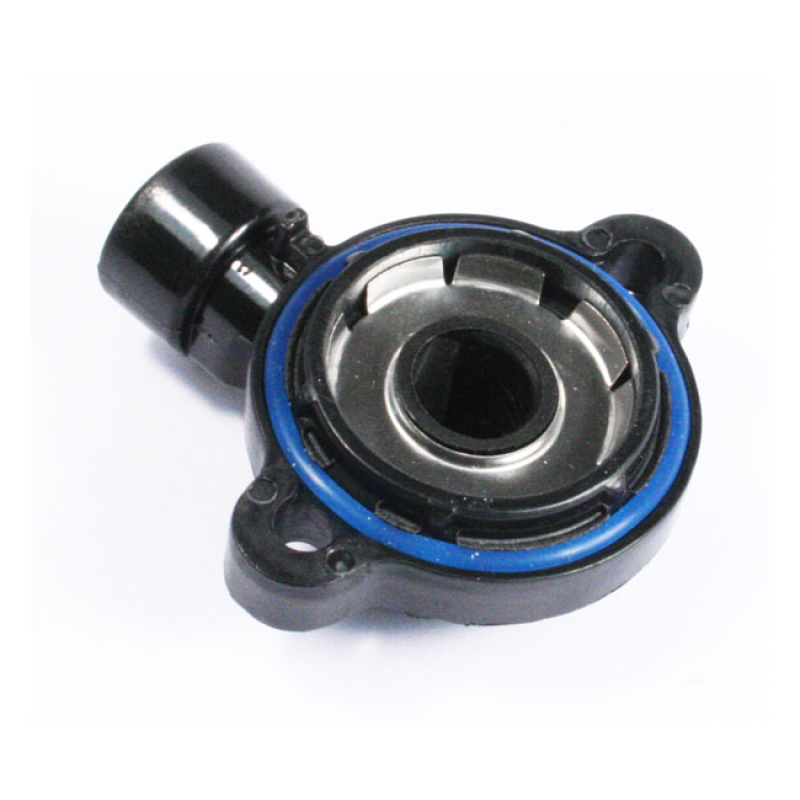 FEULING, THROTTLE POSITION SENSOR REPLACEMENT TPS FOR THE STOCK DELPHI 588076